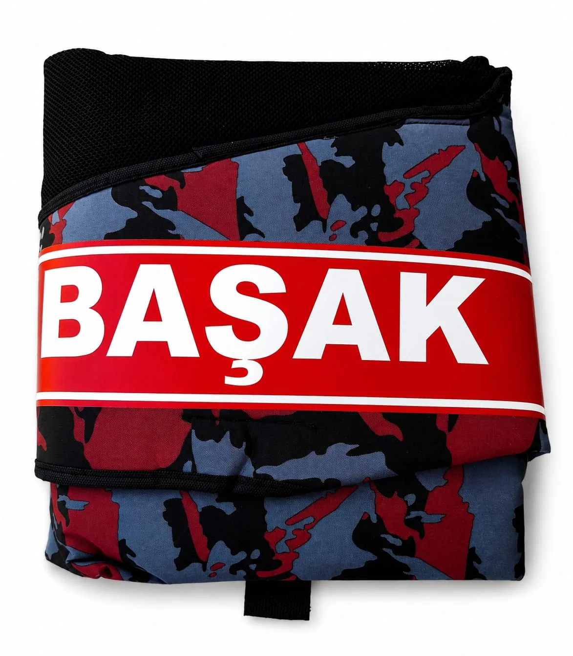 Başak traktör brandası